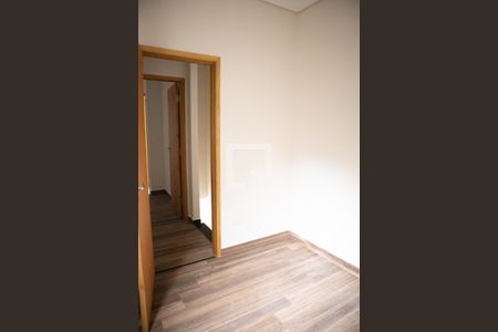 Quarto 1 de casa de condomínio à venda com 2 quartos, 70m² em Vila Mazzei, São Paulo