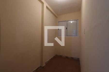 Casa para alugar com 2 quartos, 70m² em Jardim Santa Terezinha (zona Leste), São Paulo