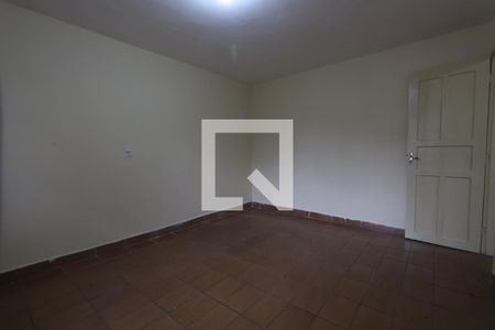 Casa para alugar com 2 quartos, 70m² em Jardim Santa Terezinha (zona Leste), São Paulo