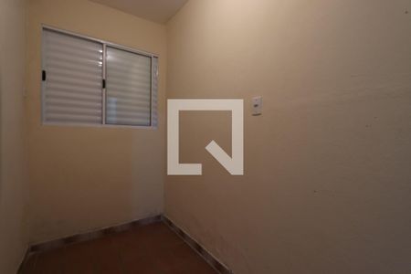 Casa para alugar com 2 quartos, 70m² em Jardim Santa Terezinha (zona Leste), São Paulo
