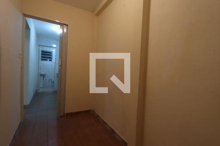 Casa para alugar com 2 quartos, 70m² em Jardim Santa Terezinha (zona Leste), São Paulo