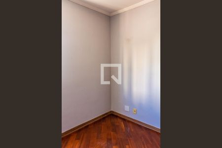 Apartamento à venda com 90m², 3 quartos e 3 vagasQUARTO 2