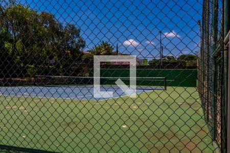 Apartamento à venda com 90m², 3 quartos e 3 vagasQUADRA DE TÊNIS