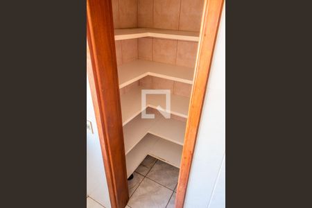 Apartamento à venda com 90m², 3 quartos e 3 vagasDISPENSA