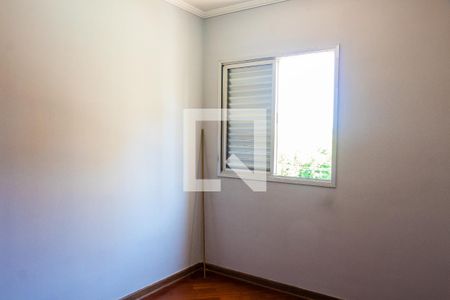 QUARTO 2 de apartamento à venda com 3 quartos, 90m² em Chácara Primavera, Campinas