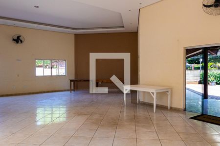 Apartamento à venda com 90m², 3 quartos e 3 vagasÁrea comum - Salão de festas