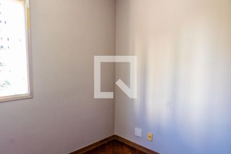 Apartamento à venda com 90m², 3 quartos e 3 vagasQUARTO 2