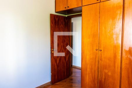 Apartamento à venda com 90m², 3 quartos e 3 vagasQUARTO 2