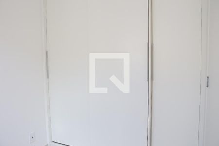 Quarto 2 de apartamento à venda com 2 quartos, 38m² em Várzea da Barra Funda, São Paulo