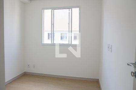 Quarto 1 de apartamento à venda com 2 quartos, 38m² em Várzea da Barra Funda, São Paulo