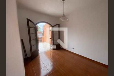 Quarto 1 de casa à venda com 3 quartos, 144m² em Vila Dom Pedro Ii, São Paulo
