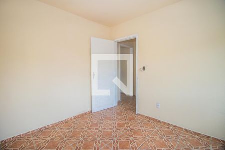 Apartamento para alugar com 95m², 2 quartos e 1 vagaQuarto 2