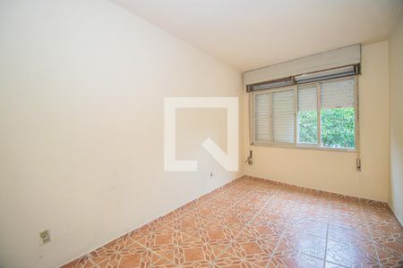 Quarto 1 de apartamento para alugar com 2 quartos, 95m² em Bom Jesus, Porto Alegre