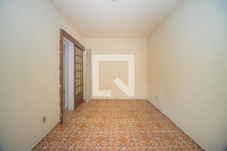 Quarto 1 de apartamento para alugar com 2 quartos, 95m² em Bom Jesus, Porto Alegre