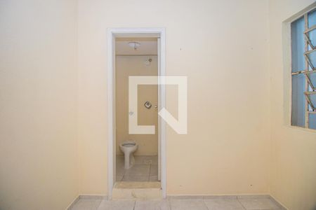 Apartamento para alugar com 95m², 2 quartos e 1 vagaDependência