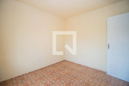 Apartamento para alugar com 95m², 2 quartos e 1 vagaQuarto 2