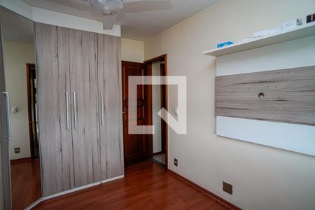 Quarto 2 de apartamento à venda com 2 quartos, 72m² em Santa Rosa, Niterói