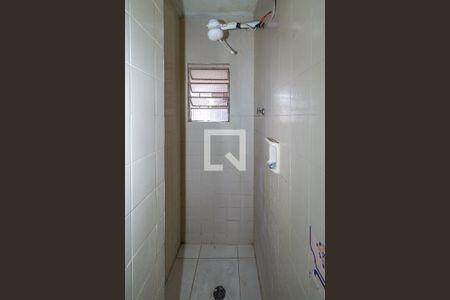 Casa à venda com 192m², 5 quartos e 2 vagasCasa 1 - Banheiro