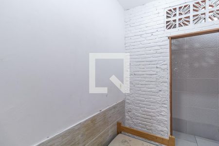 Casa à venda com 192m², 5 quartos e 2 vagasCasa 2 -Quarto 3