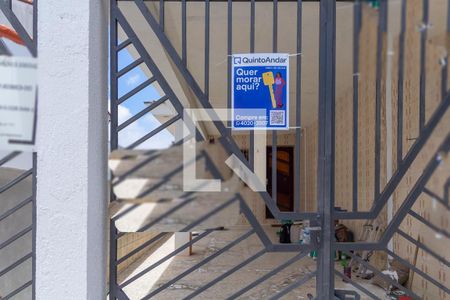 Casa à venda com 192m², 5 quartos e 2 vagasPlaquinha