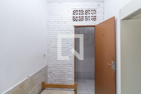 Casa à venda com 192m², 5 quartos e 2 vagasCasa 2 -Quarto 3