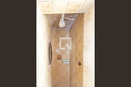 Casa à venda com 192m², 5 quartos e 2 vagasCasa 2 -Banheiro 2