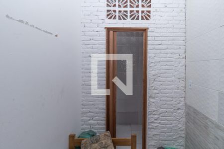 Casa à venda com 192m², 5 quartos e 2 vagasCasa 2 -Quarto 2