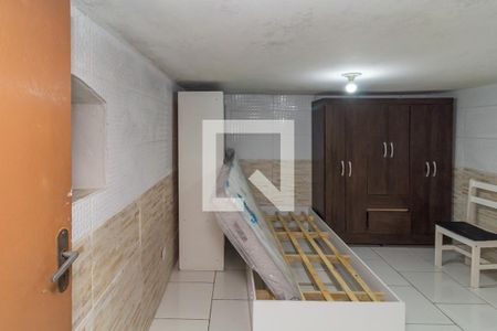 Casa à venda com 192m², 5 quartos e 2 vagasCasa 2 -Sala