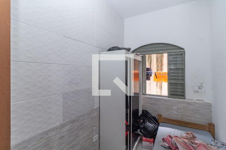 Casa à venda com 192m², 5 quartos e 2 vagasCasa 2 -Quarto 2