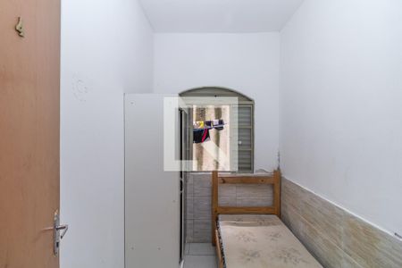 Casa à venda com 192m², 5 quartos e 2 vagasCasa 2 -Quarto 3