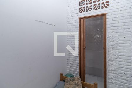 Casa à venda com 192m², 5 quartos e 2 vagasCasa 2 -Quarto 2