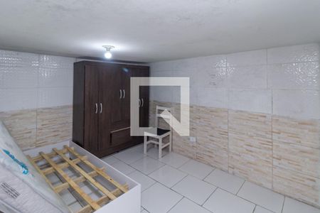Casa à venda com 192m², 5 quartos e 2 vagasCasa 2 -Sala