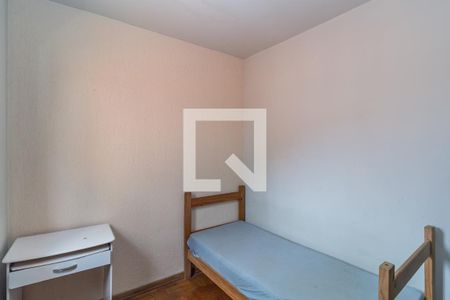 Casa 1 - Quarto 2 de casa à venda com 5 quartos, 192m² em Vila Lucia, São Paulo