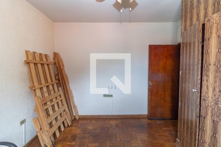 Casa à venda com 192m², 5 quartos e 2 vagasCasa 1 - Quarto 3