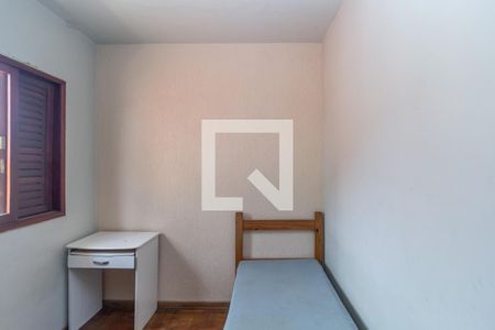 Casa 1 - Quarto 2 de casa à venda com 5 quartos, 192m² em Vila Lucia, São Paulo