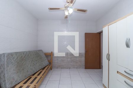 Casa à venda com 192m², 5 quartos e 2 vagasCasa 2 -Quarto 4 - Suíte