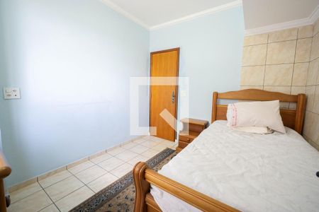 Apartamento à venda com 100m², 2 quartos e 1 vagaSuíte 2