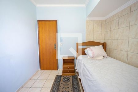 Apartamento à venda com 100m², 2 quartos e 1 vagaSuíte 2