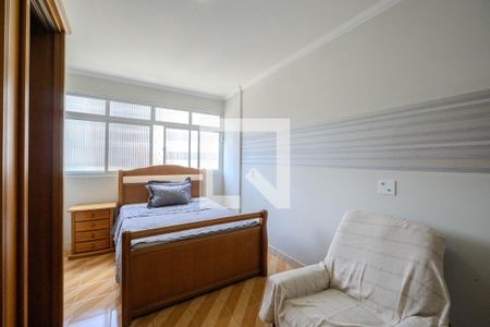 Apartamento à venda com 100m², 2 quartos e 1 vagaSuíte 1