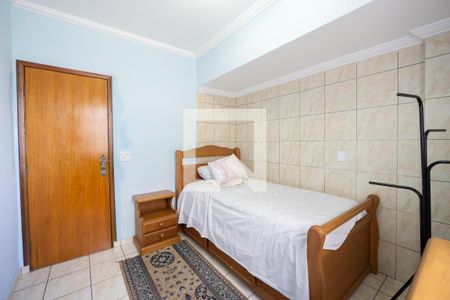 Apartamento à venda com 100m², 2 quartos e 1 vagaSuíte 2