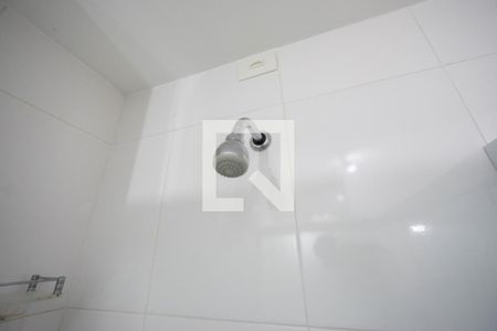 Apartamento à venda com 100m², 2 quartos e 1 vagaBanheiro da Suíte 1