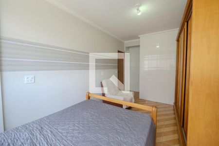 Apartamento à venda com 100m², 2 quartos e 1 vagaSuíte 1