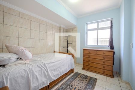 Apartamento à venda com 100m², 2 quartos e 1 vagaSuíte 2
