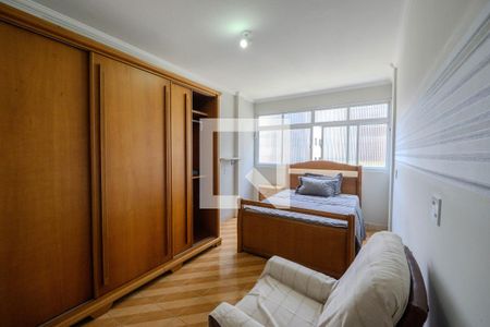 Suíte 1 de apartamento à venda com 2 quartos, 100m² em Bela Vista, São Paulo