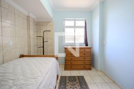 Apartamento à venda com 100m², 2 quartos e 1 vagaSuíte 2