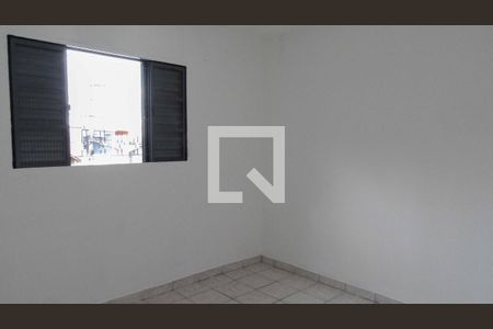 Casa à venda com 2 quartos, 100m² em Vila Yolanda, Osasco