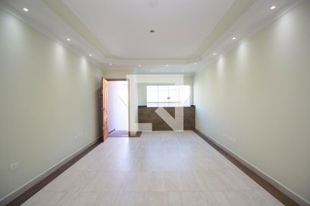 Sala de casa à venda com 3 quartos, 250m² em Nossa Senhora do O, São Paulo