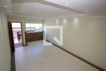 Sala de casa à venda com 3 quartos, 250m² em Nossa Senhora do O, São Paulo