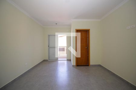 Quarto 1 - Suíte 1 de casa à venda com 3 quartos, 250m² em Nossa Senhora do O, São Paulo