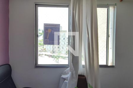 Apartamento à venda com 47m², 2 quartos e 1 vagaPLACA INSTALADA NO IMÓVEL